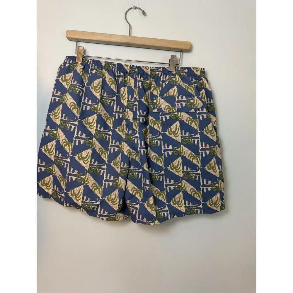 Patagonia nwt sz
